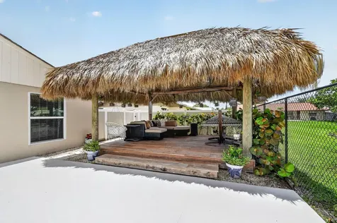 5363 Benjamin Avenue Boynton Beach FL 33472