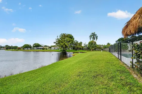 5363 Benjamin Avenue Boynton Beach FL 33472