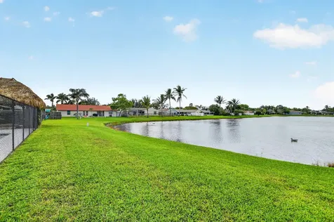 5363 Benjamin Avenue Boynton Beach FL 33472