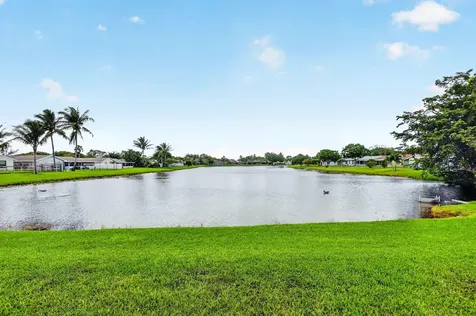 5363 Benjamin Avenue Boynton Beach FL 33472