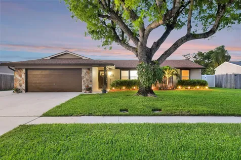 5363 Benjamin Avenue Boynton Beach FL 33472