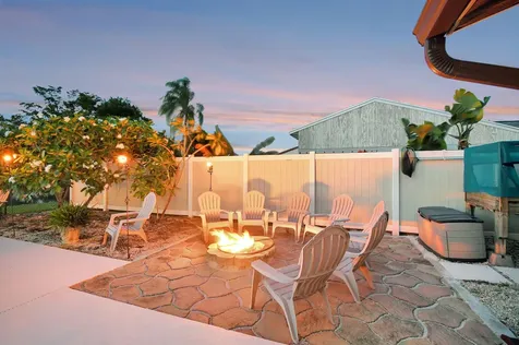 5363 Benjamin Avenue Boynton Beach FL 33472