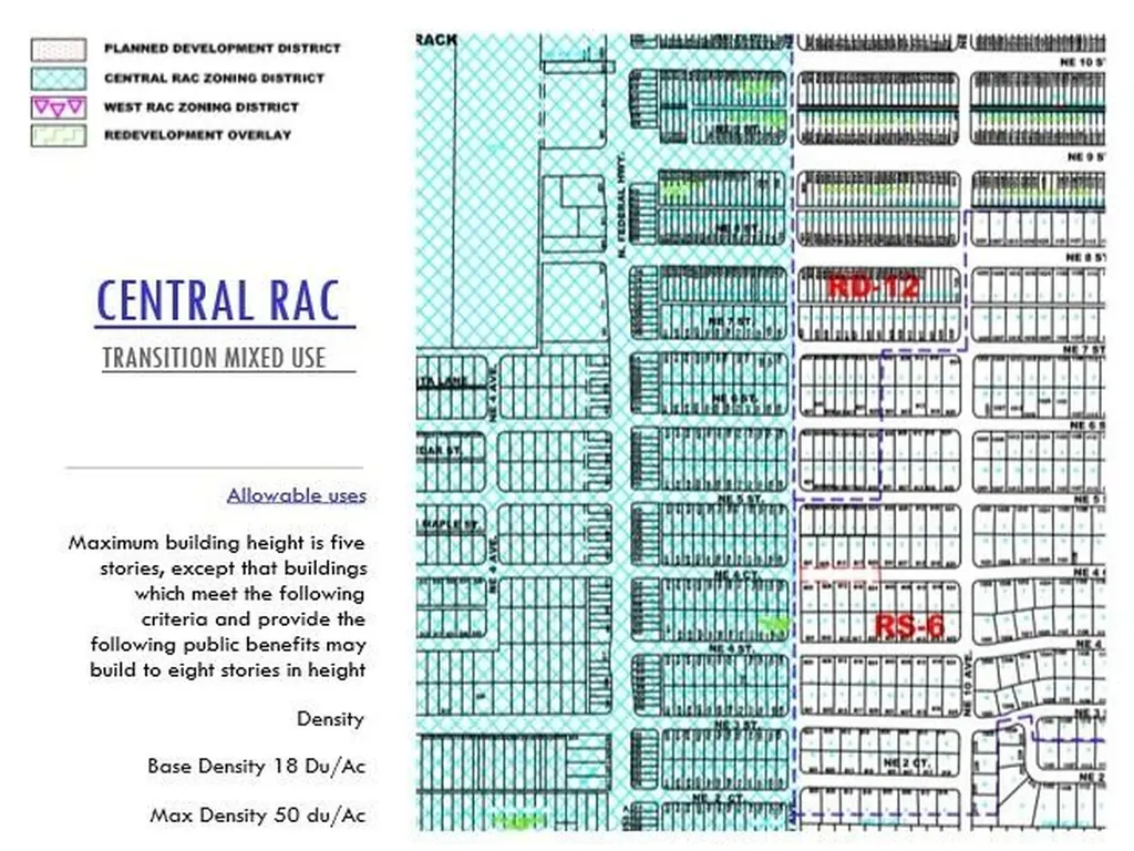 224 SE 9th Court Hallandale Beach FL 33009