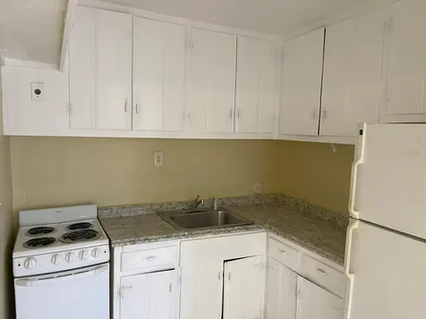 224 SE 9th Court Hallandale Beach FL 33009