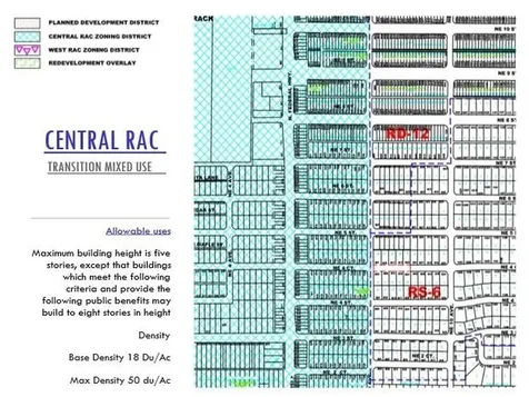 224 SE 9th Court Hallandale Beach FL 33009