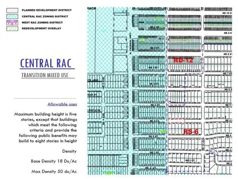 224 SE 9th Court Hallandale Beach FL 33009