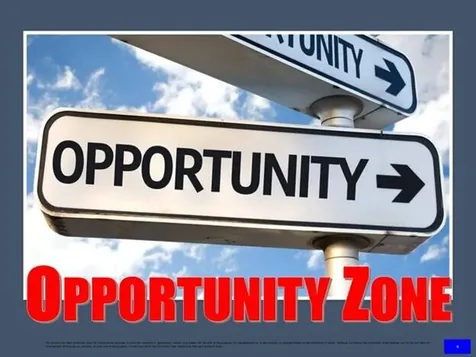 224 SE 9th Court Hallandale Beach FL 33009