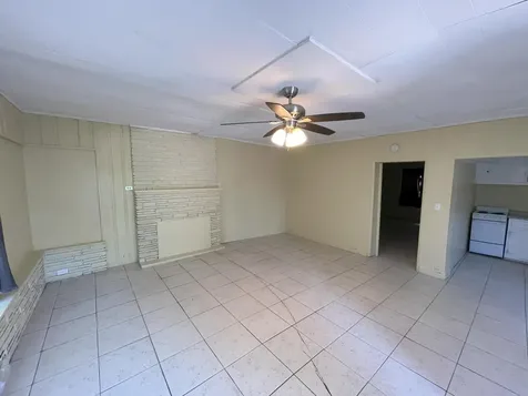 224 SE 9th Court Hallandale Beach FL 33009