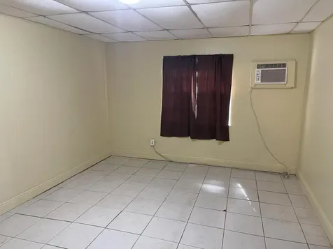 224 SE 9th Court Hallandale Beach FL 33009