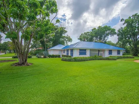 2301 Avalon Avenue Vero Beach FL 32960