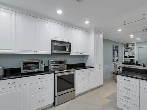 2301 Avalon Avenue Vero Beach FL 32960