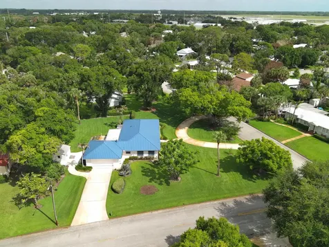 2301 Avalon Avenue Vero Beach FL 32960
