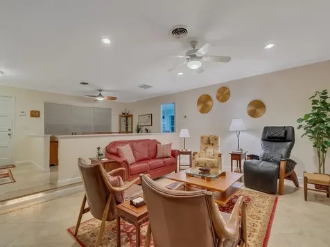 2301 Avalon Avenue Vero Beach FL 32960