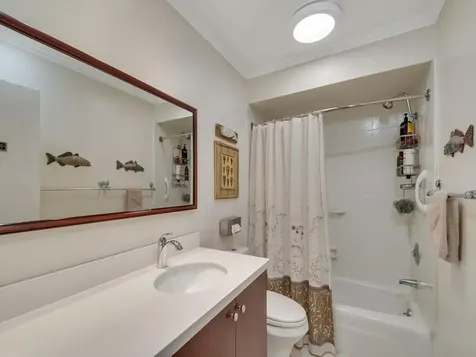 2301 Avalon Avenue Vero Beach FL 32960