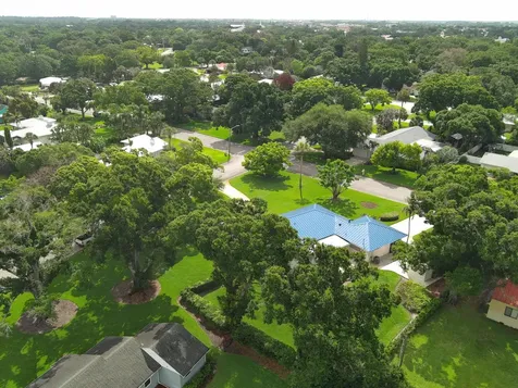 2301 Avalon Avenue Vero Beach FL 32960