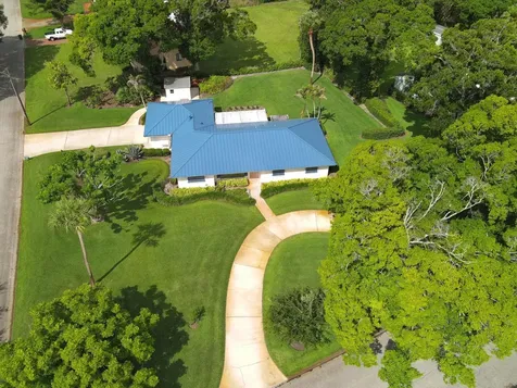 2301 Avalon Avenue Vero Beach FL 32960