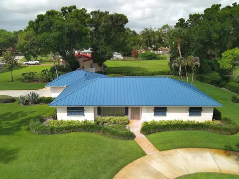 2301 Avalon Avenue Vero Beach FL 32960