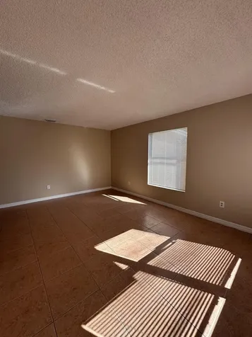 958 Louisiana Avenue Sebastian FL 32958