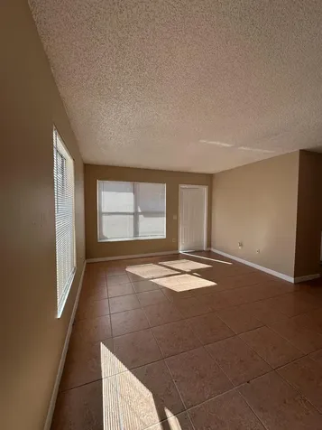 958 Louisiana Avenue Sebastian FL 32958