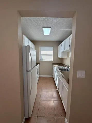 958 Louisiana Avenue Sebastian FL 32958