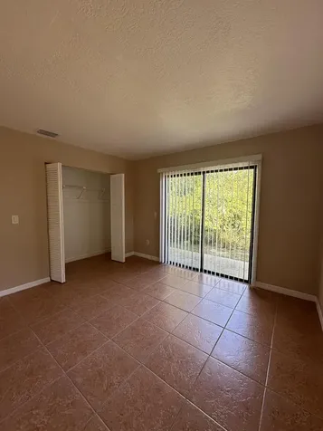 958 Louisiana Avenue Sebastian FL 32958