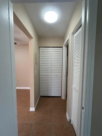 958 Louisiana Avenue Sebastian FL 32958