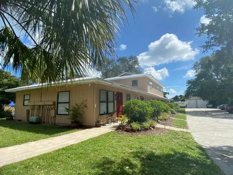 958 Louisiana Avenue Sebastian FL 32958