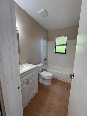 958 Louisiana Avenue Sebastian FL 32958