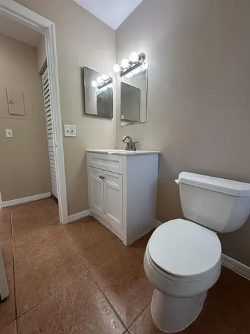 958 Louisiana Avenue Sebastian FL 32958