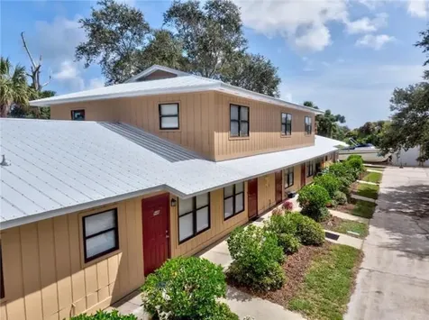 958 Louisiana Avenue Sebastian FL 32958