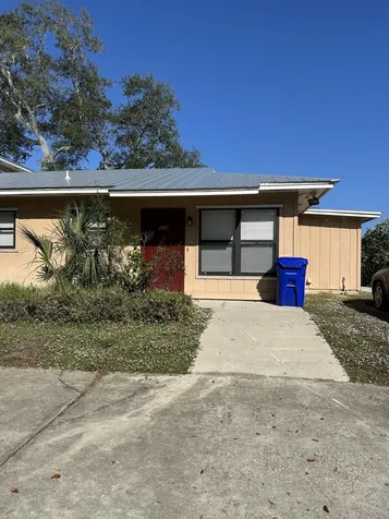 958 Louisiana Avenue Sebastian FL 32958