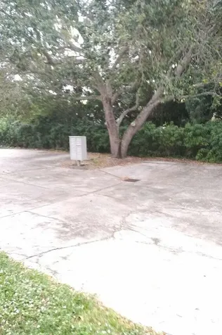 958 Louisiana Avenue Sebastian FL 32958