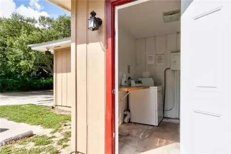 958 Louisiana Avenue Sebastian FL 32958