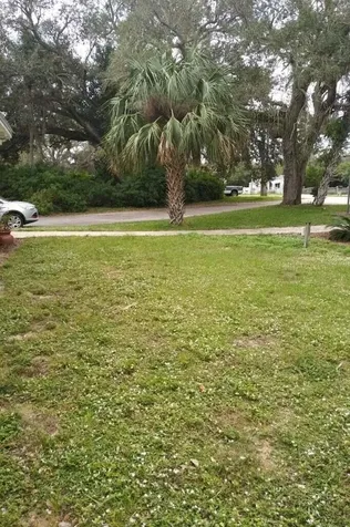 958 Louisiana Avenue Sebastian FL 32958