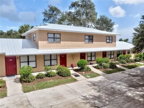 958 Louisiana Avenue Sebastian FL 32958