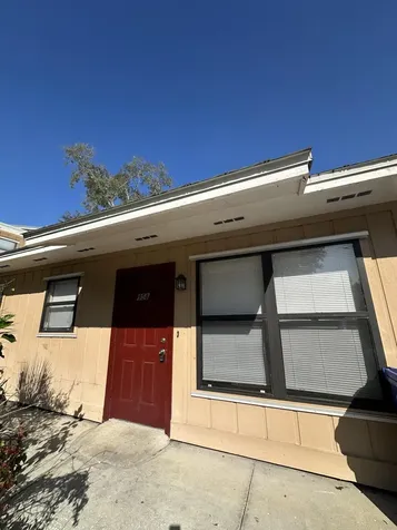958 Louisiana Avenue Sebastian FL 32958