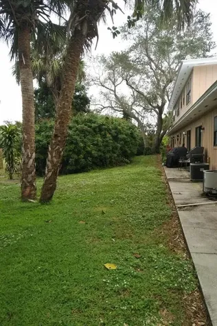 958 Louisiana Avenue Sebastian FL 32958