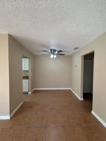 958 Louisiana Avenue Sebastian FL 32958