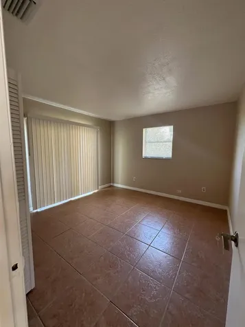 958 Louisiana Avenue Sebastian FL 32958