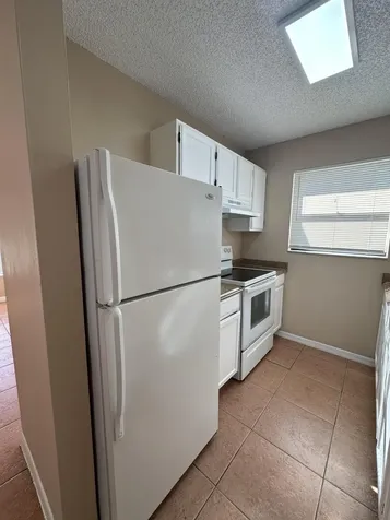 958 Louisiana Avenue Sebastian FL 32958