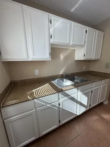 958 Louisiana Avenue Sebastian FL 32958