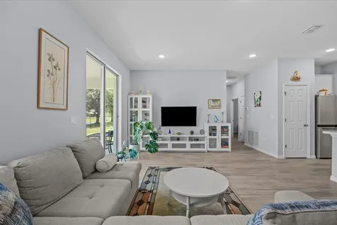 2063 SE South Buttonwood Drive Port St Lucie FL 34952