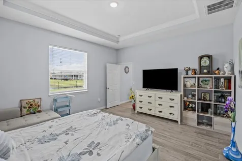 2063 SE South Buttonwood Drive Port St Lucie FL 34952