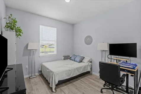 2063 SE South Buttonwood Drive Port St Lucie FL 34952