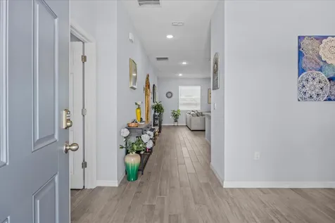 2063 SE South Buttonwood Drive Port St Lucie FL 34952