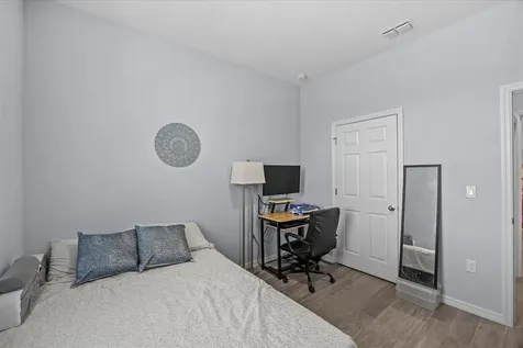 2063 SE South Buttonwood Drive Port St Lucie FL 34952