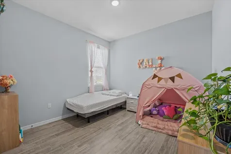 2063 SE South Buttonwood Drive Port St Lucie FL 34952