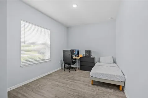 2063 SE South Buttonwood Drive Port St Lucie FL 34952