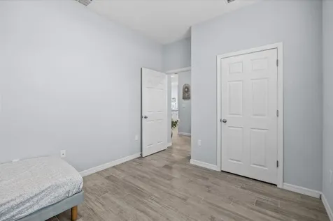 2063 SE South Buttonwood Drive Port St Lucie FL 34952