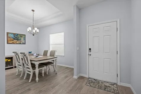 2063 SE South Buttonwood Drive Port St Lucie FL 34952